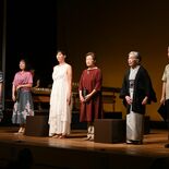 被爆者の苦悩、朗読劇で表現　栃木の市民団体など上演