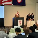 春季県高校野球３回戦以降の対戦カード決まる　作新は小山、文星付は宇短大…