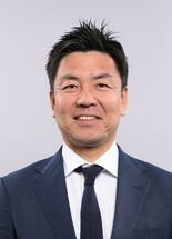 Ｊ１横浜Ｍ、大島監督を解任