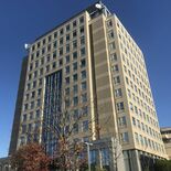 10代女性にみだらな行為をした疑い　宇都宮の大学生を逮捕