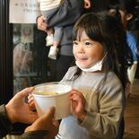 子ども食堂開催100回　５日に記念イベント　足利「ふれ愛よこまち」