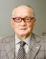 巨人、長嶋さん一周忌に特別試合
