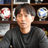栃木SC、Ｊ３降格の土俵際　「奇跡」の再現へ元主将がエール　必要なのは…