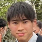 さくら清修高の寺川が初優勝　スポーツクライミング・ボルダーユース日本選手権