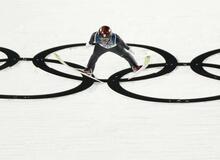 二階堂 会心の大飛躍