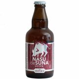 ジャパン・グレートビア・アワーズで栃木県内から金賞２点