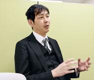 医師の８割 否定的