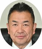 エアコン補助拡大へ