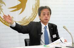 ＪＲ九州、自動運転を拡大