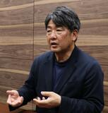 「外国人が住みにくい街」掲げる候補者と抗議する日本人、下品で下劣な光景でも「公正公平」