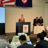 春季県高校野球３回戦以降の対戦カード決まる　作新は小山、文星付は宇短大付と激突