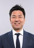 Ｊ１横浜Ｍ、大島監督を解任