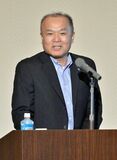 「変わる日本の働きかた　経済活性化の鍵は組織戦略に」　ランスタッド社長兼ＣＯＯ　井上守氏