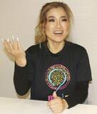 宇宙から考える 生きるとは何か