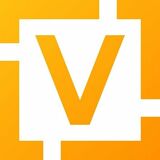VyOS Networks、UNIPOS（テガラ株式会社）との業務提携を発表 -- 日本市場での展開を加速