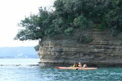 亀の井ホテル 紀伊田辺 南紀の魅力を滞在中に楽しむ9つのアクティビティを提供開始