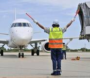 一体運用を拡大