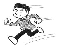 １分間心理ゲーム