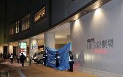 「ＨＫＴ道連れ」供述、動機焦点