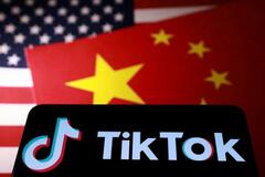中国親会社が利益５０％取得か