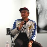 「世界の100人」に栃木県ゆかりの奈良美智さん　那須塩原市に拠点の現代芸術家　