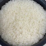 政府備蓄米をおいしく食べるには　お米マイスターに炊き方や保管法を聞いた