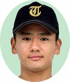 大塚（東海大）、桜井（昌平高）に注目