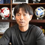 栃木SC、Ｊ３降格の土俵際　「奇跡」の再現へ元主将がエール　必要なのは“信念”