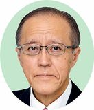 獨協医大新学長に奥田副学長を選出