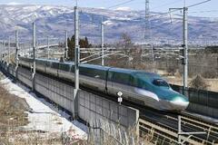契約全5件が応札2社以下