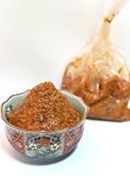 【推しの逸品】伝統の手作り、甘みとコク　米味噌 エンリョ　ＲＫｍｉｓｏ（鹿沼）
