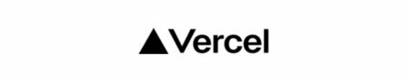 Vercel、ハシコープの共同創業者でありテラフォームの開発者であるミッチェル・ハシモト氏を取締役に任命