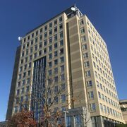 詐欺容疑で20代の男３人を逮捕　栃木県警