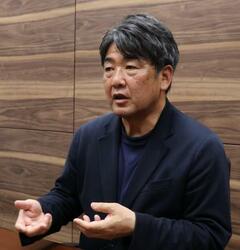 「外国人が住みにくい街」掲げる候補者と抗議する日本人、下品で下劣な光景でも「公正公平」