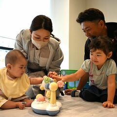 経済的理由で出産ためらい、キャリア形成に戸惑い　止まらない栃木県の少子化　子育て世代の女性から悩む声