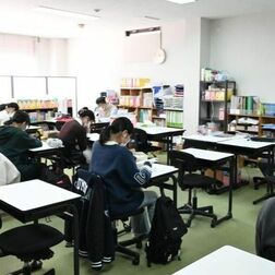 ２月の衆院選、栃木県内で受験生への影響を懸念　受験シーズンに街頭演説「マイナスなのは確か」　配慮要請の大学も