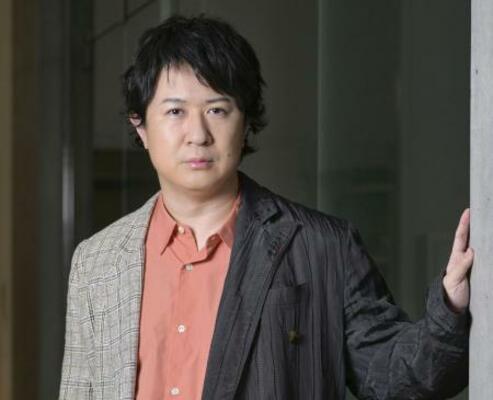 　「ＲＥＡＤＩＮＧ　ＨＩＧＨ」シリーズの最新作に出演する杉田智和