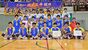 男子優勝の足大付