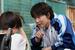 （Ｃ）２００７ 福田ますみ／新潮社　（Ｃ）２０２５「でっちあげ」製作委員会
