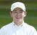 　岩井明愛