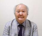 将棋棋士の加藤一二三さん死去