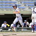 連合の矜持を胸に夏に別れ「環境は負ける理由にならない」　壬生・今市工・宇都宮清陵《高校野球栃木大会》