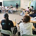 令和の大学受験を勝ち抜く教育? 定期テスト廃止、徹底した人物評価… 栃木県の視察殺到校が進める改革の真髄