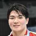 松下（宇都宮市出身）が逆転で３連覇　競泳日本選手権男子200個メ　自由形で追い上げ
