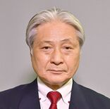 栃木県議選の盛り上がり期待　福田知事が有権者に投票呼びかけ