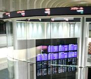 東証、午前終値5万2923円