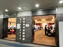 久留米工業大学のためだけに1日で80社が参加!2027卒向け業界研究セ…