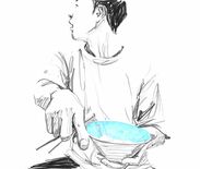 第三章　レギュラーシーズン（５３）