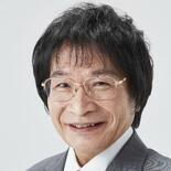 いじめ・暴行動画ＳＮＳ拡散問題をどう見るか