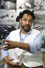 イランでの医療支援「瀬戸際」